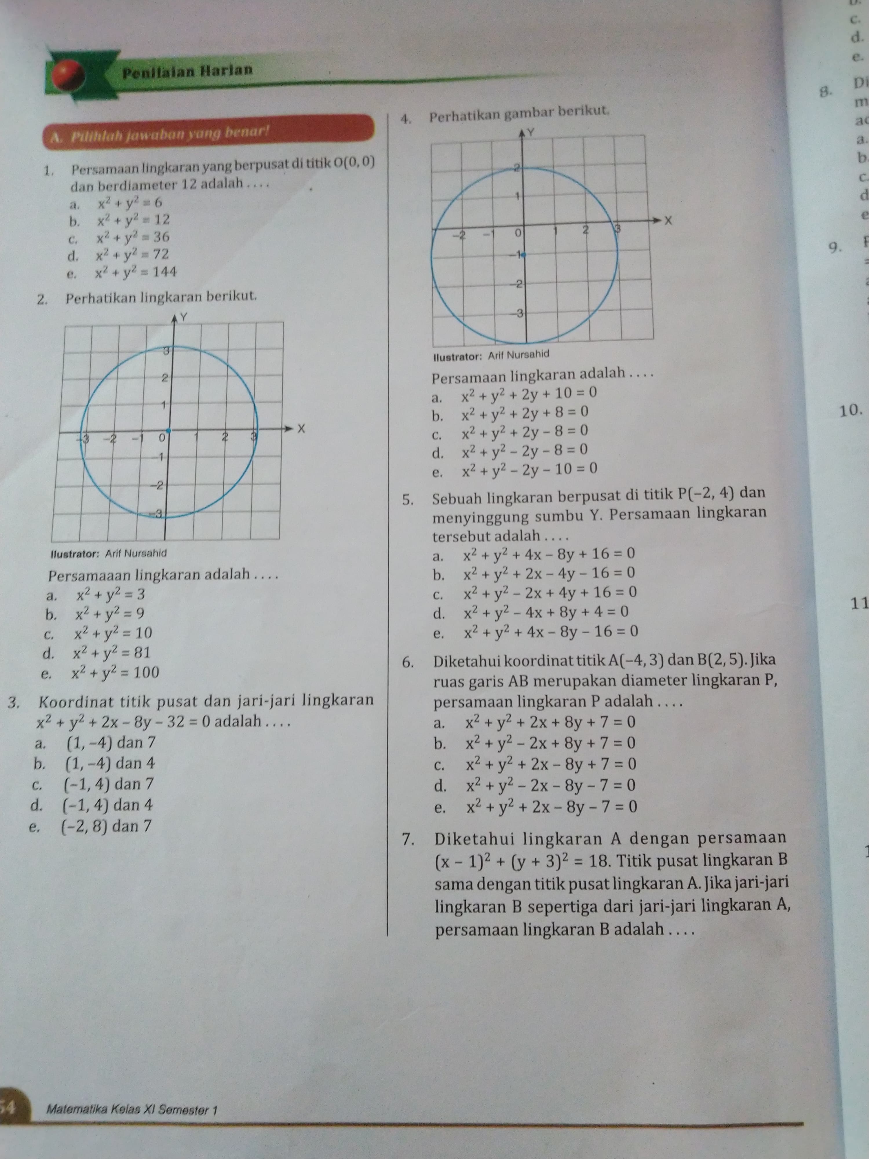 studyx-img