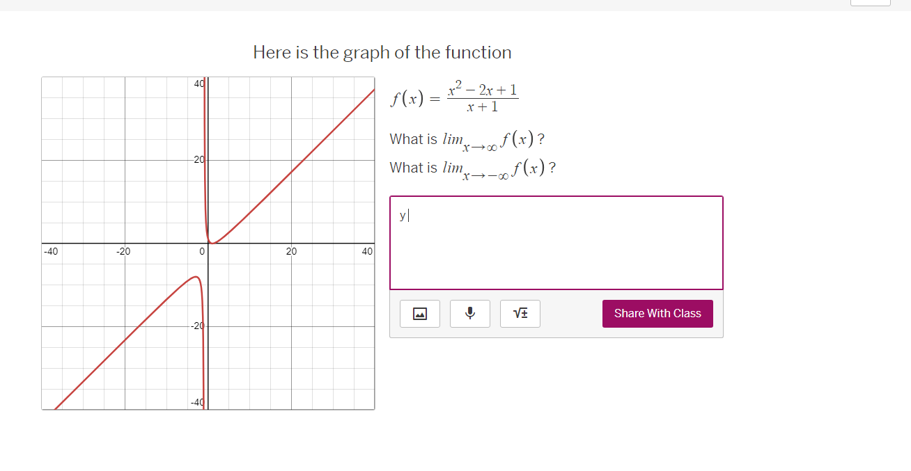 studyx-img