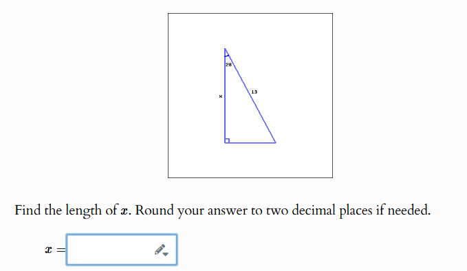 studyx-img