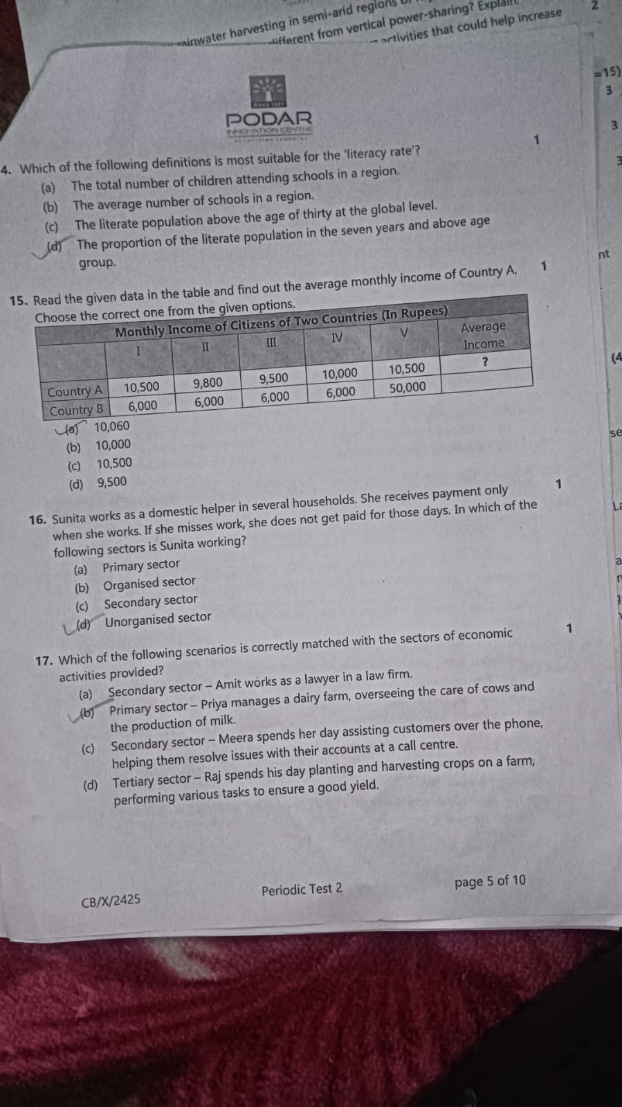 studyx-img