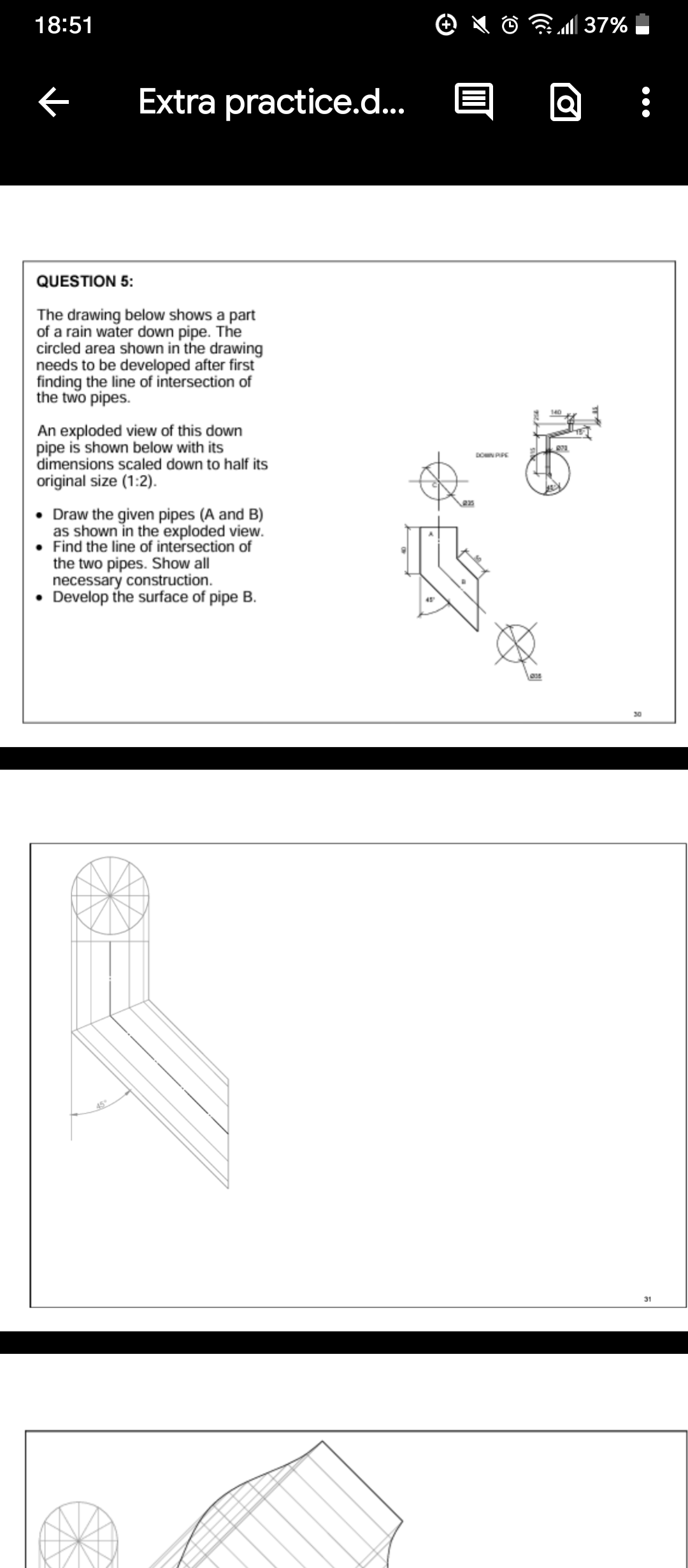 studyx-img