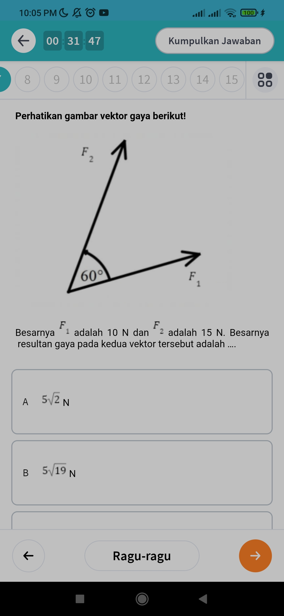 studyx-img