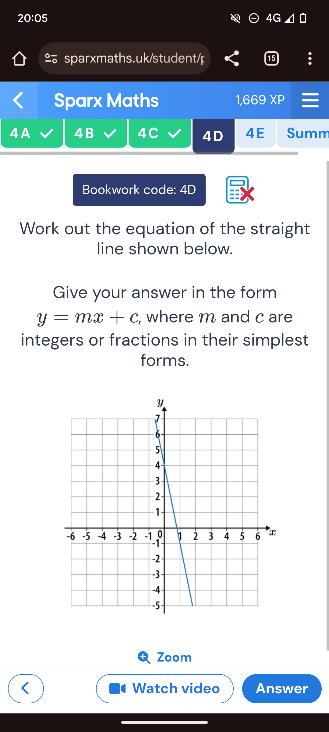 studyx-img