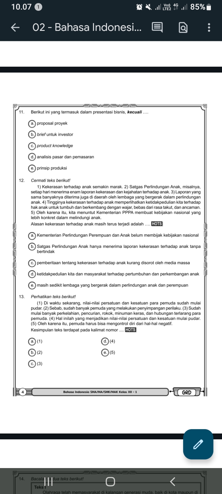 studyx-img