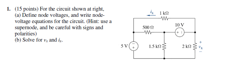 studyx-img