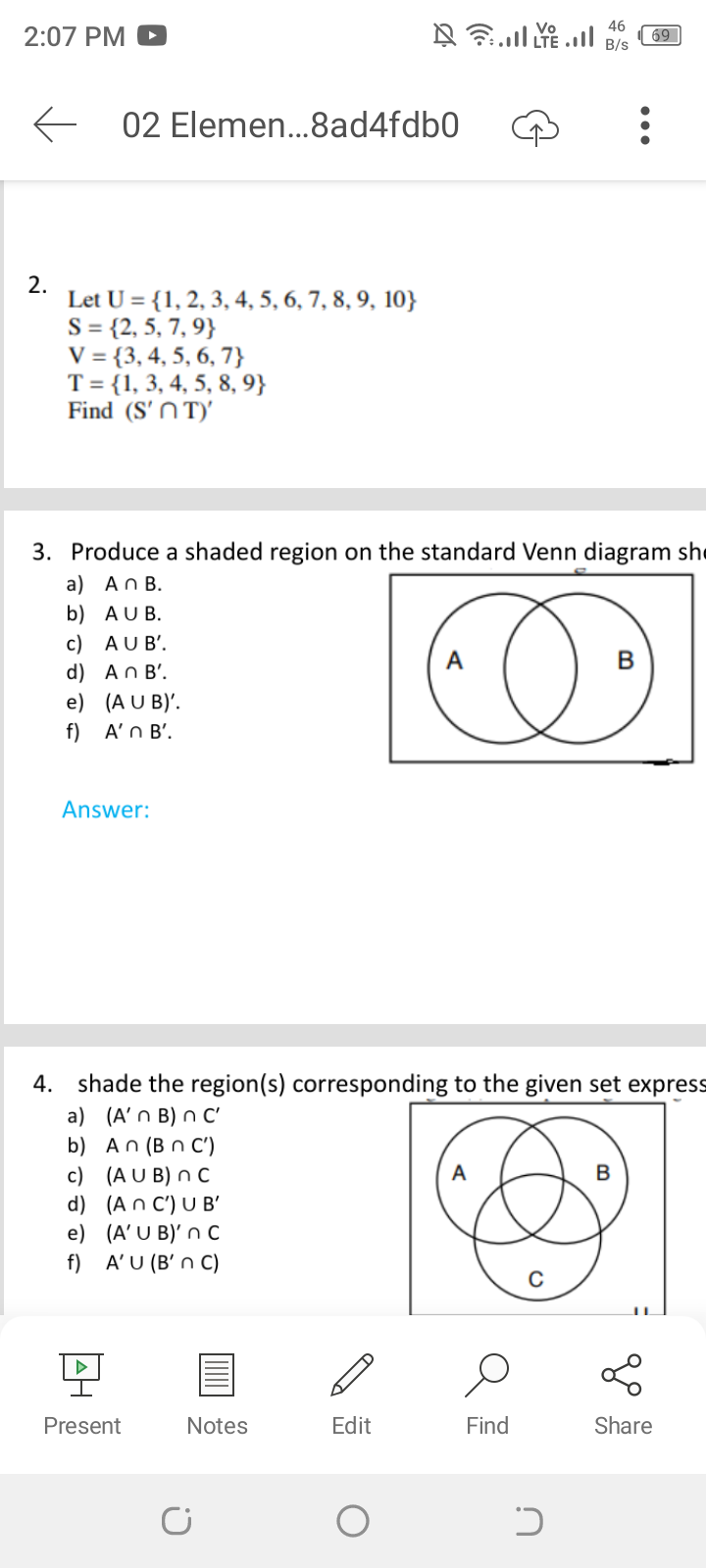 studyx-img