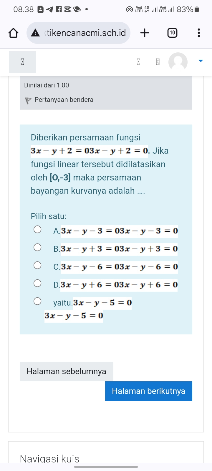 studyx-img