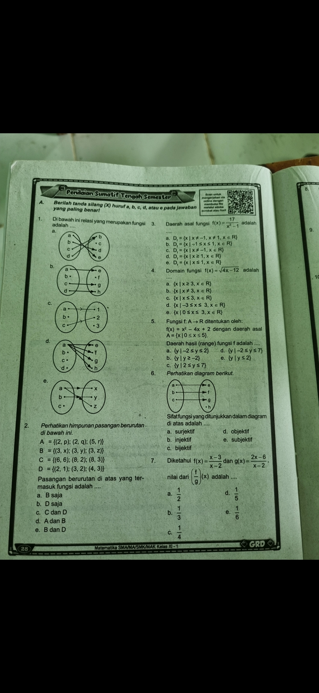 studyx-img