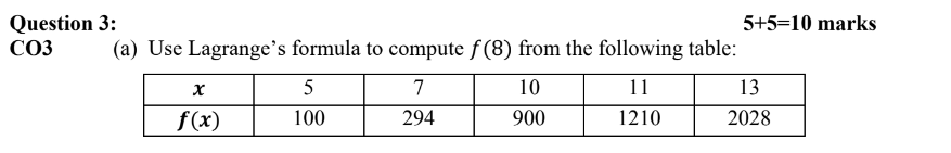 studyx-img