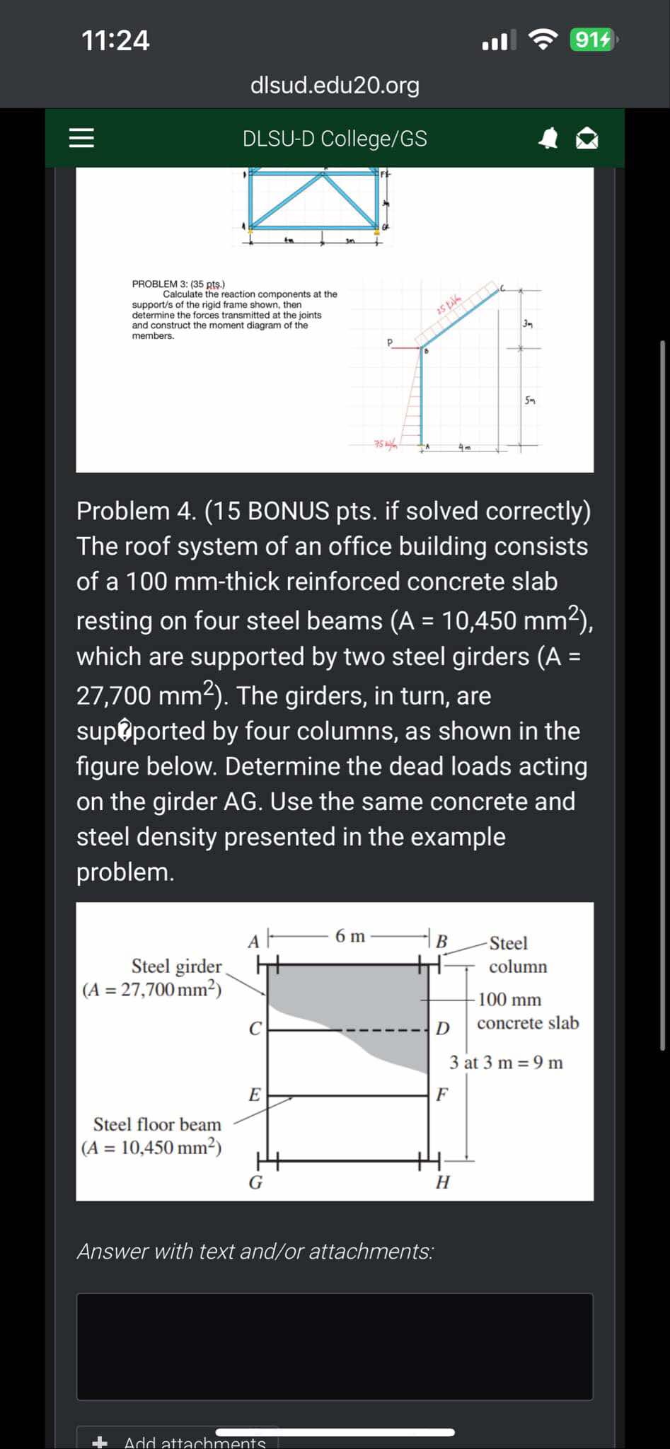 studyx-img