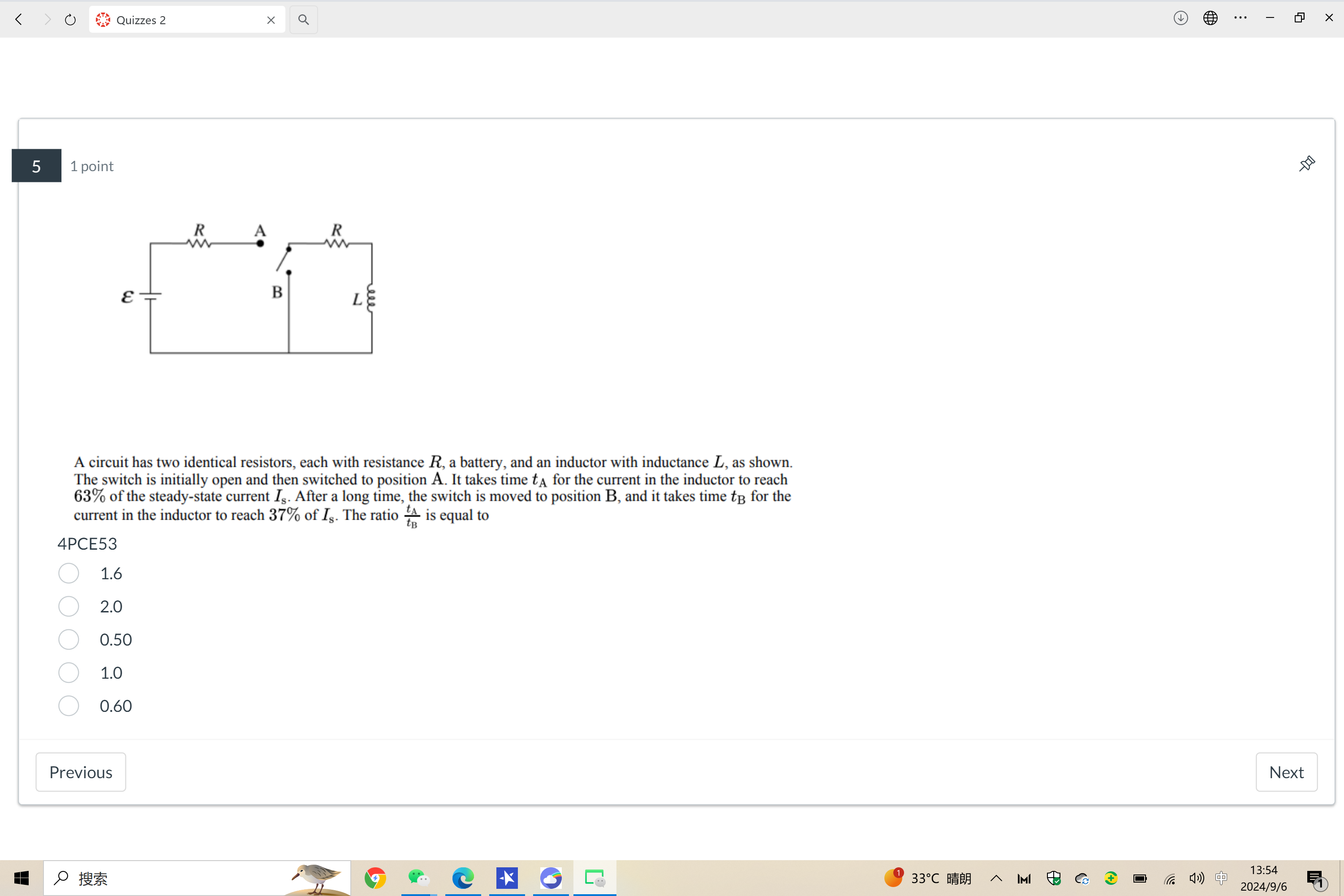 studyx-img