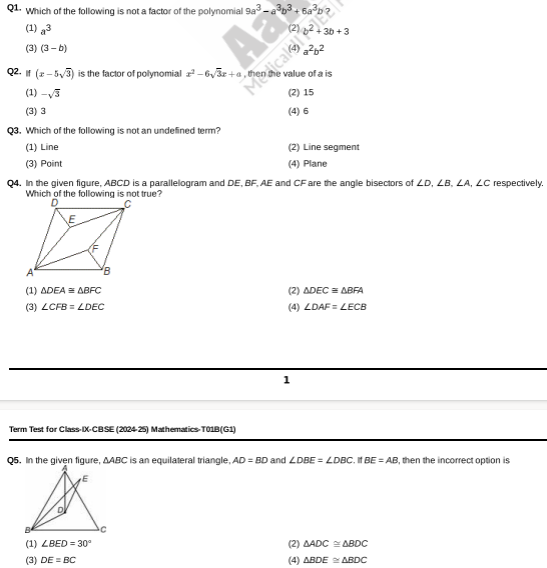 studyx-img