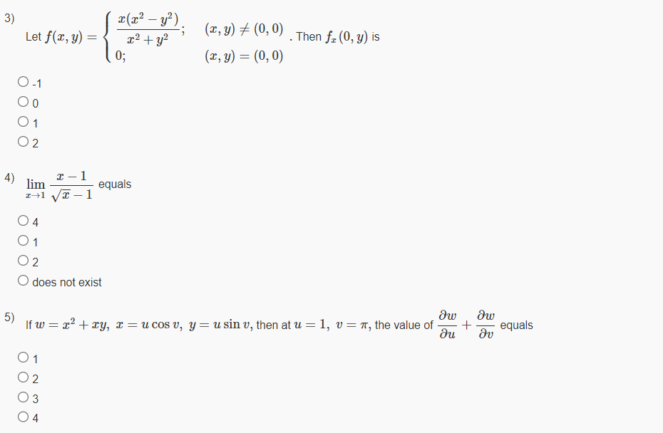 studyx-img