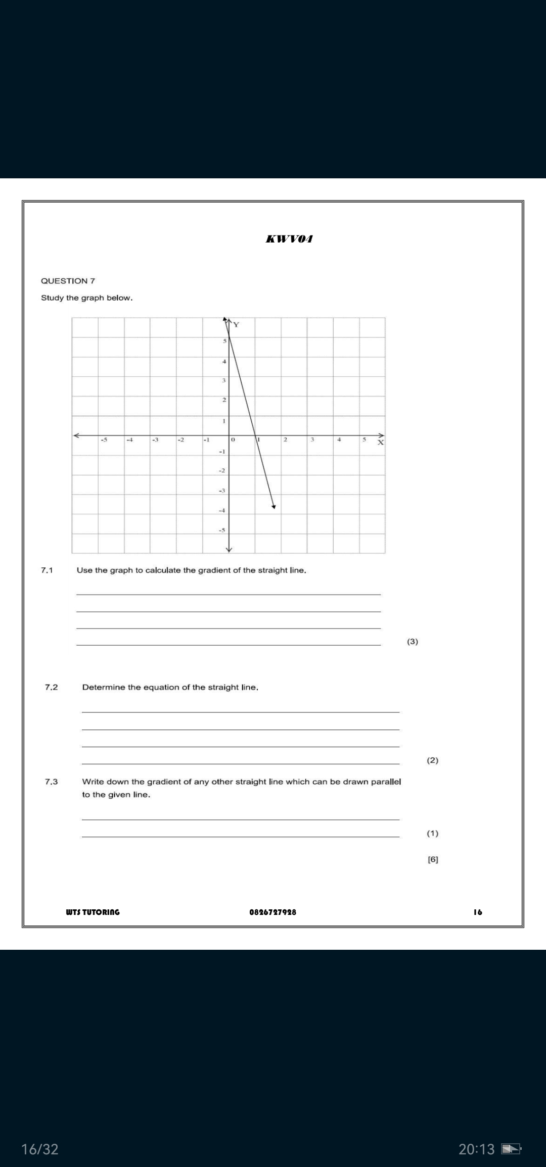 studyx-img