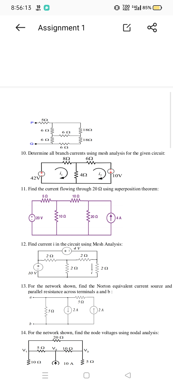 studyx-img