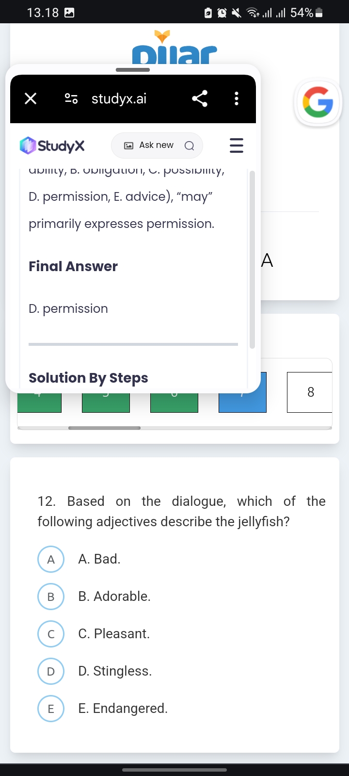 studyx-img