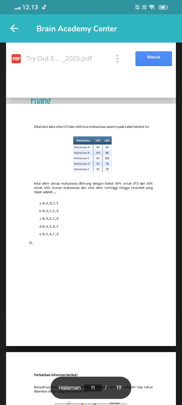 studyx-img