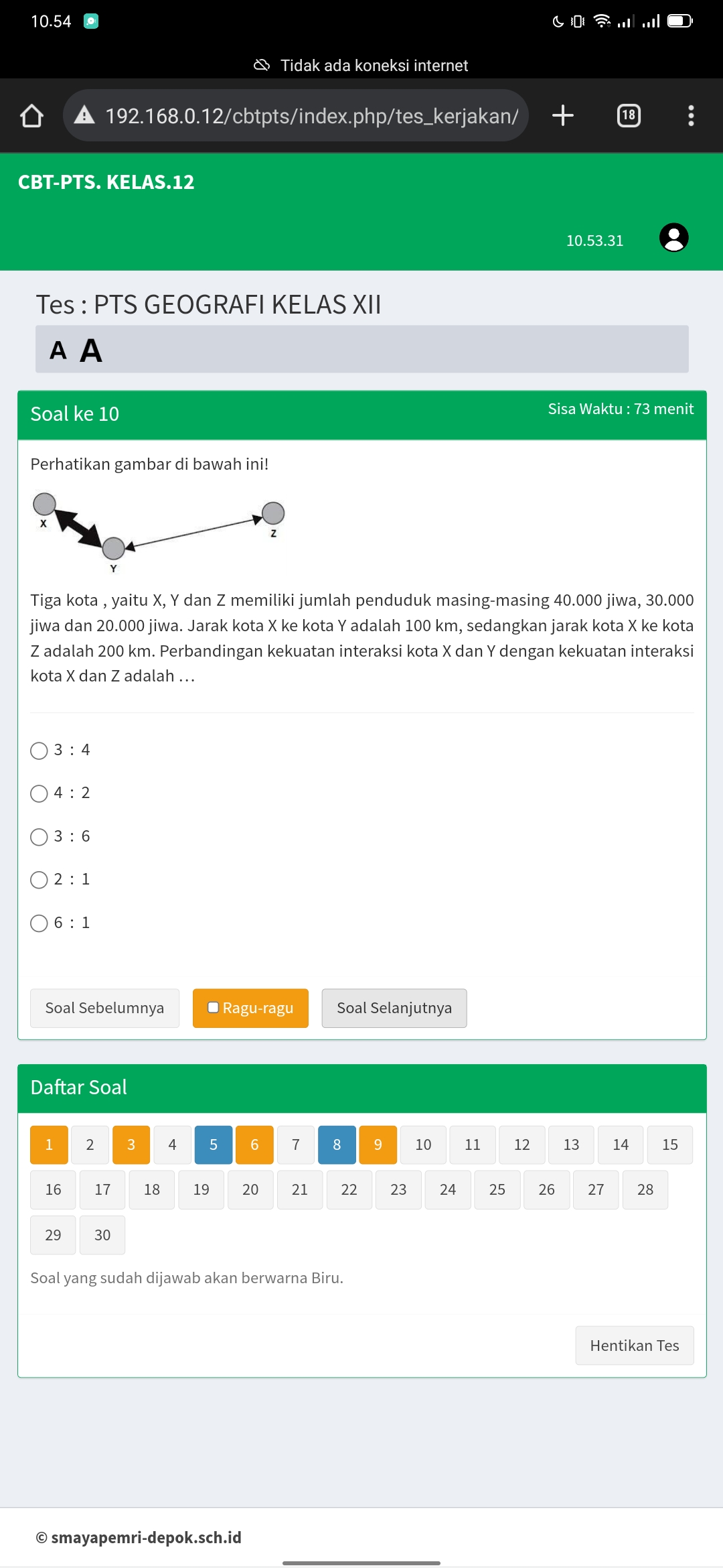 studyx-img