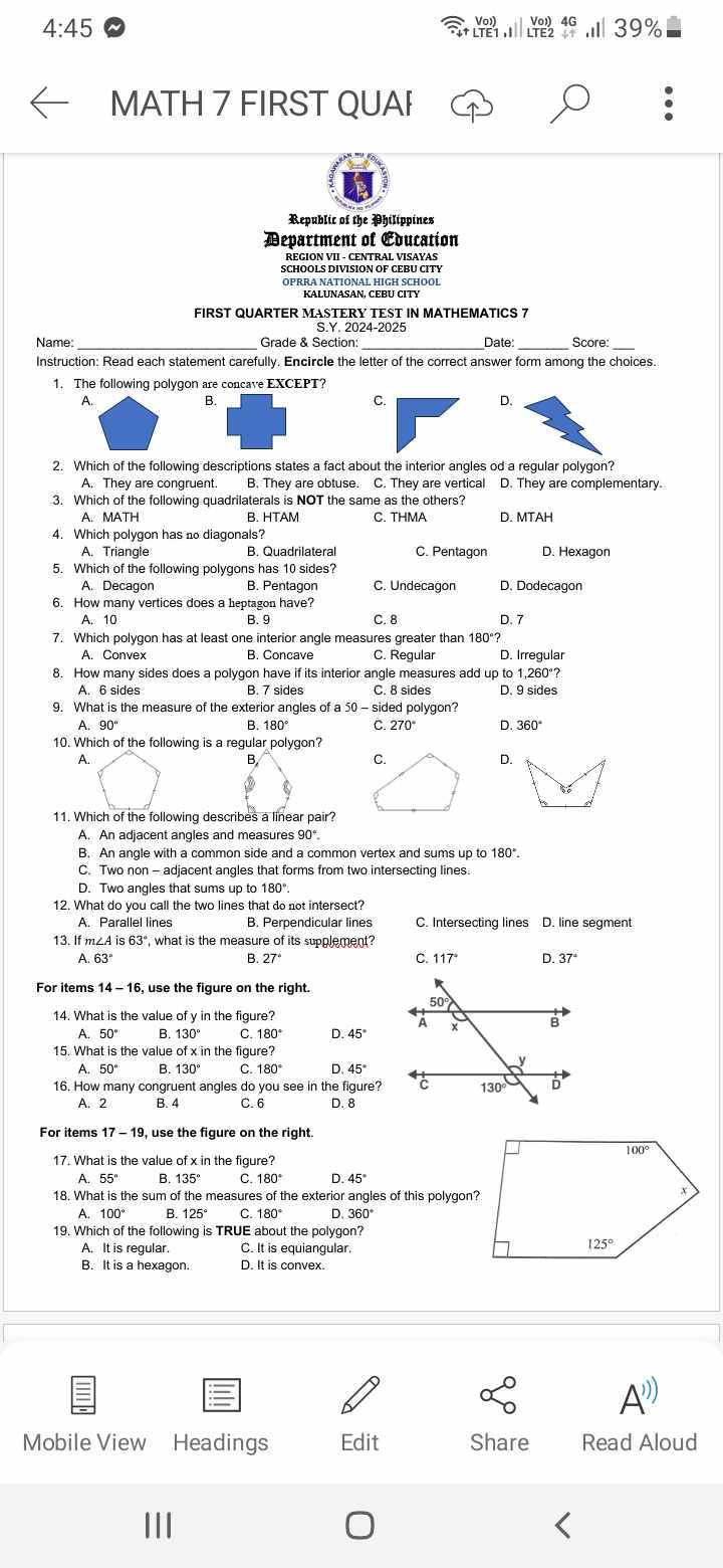 studyx-img