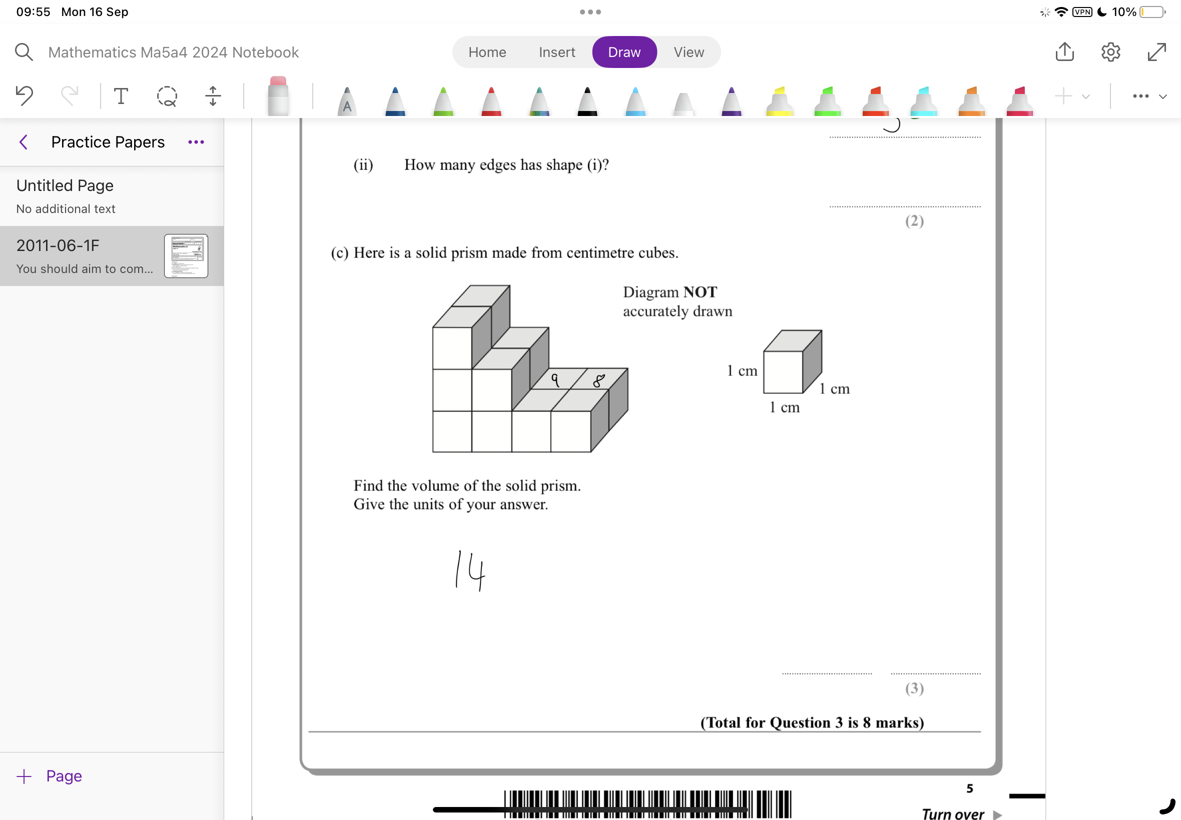 studyx-img