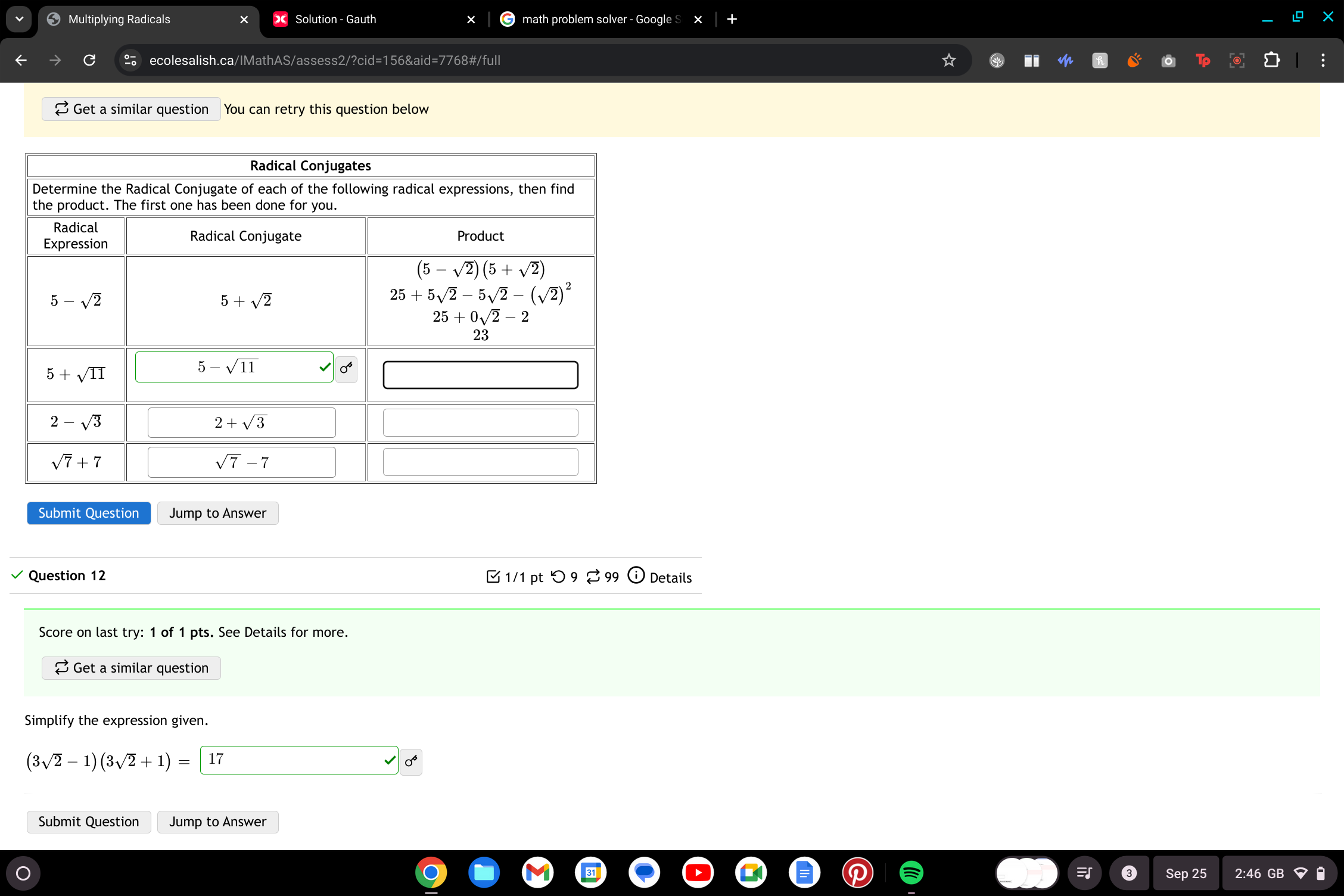 studyx-img