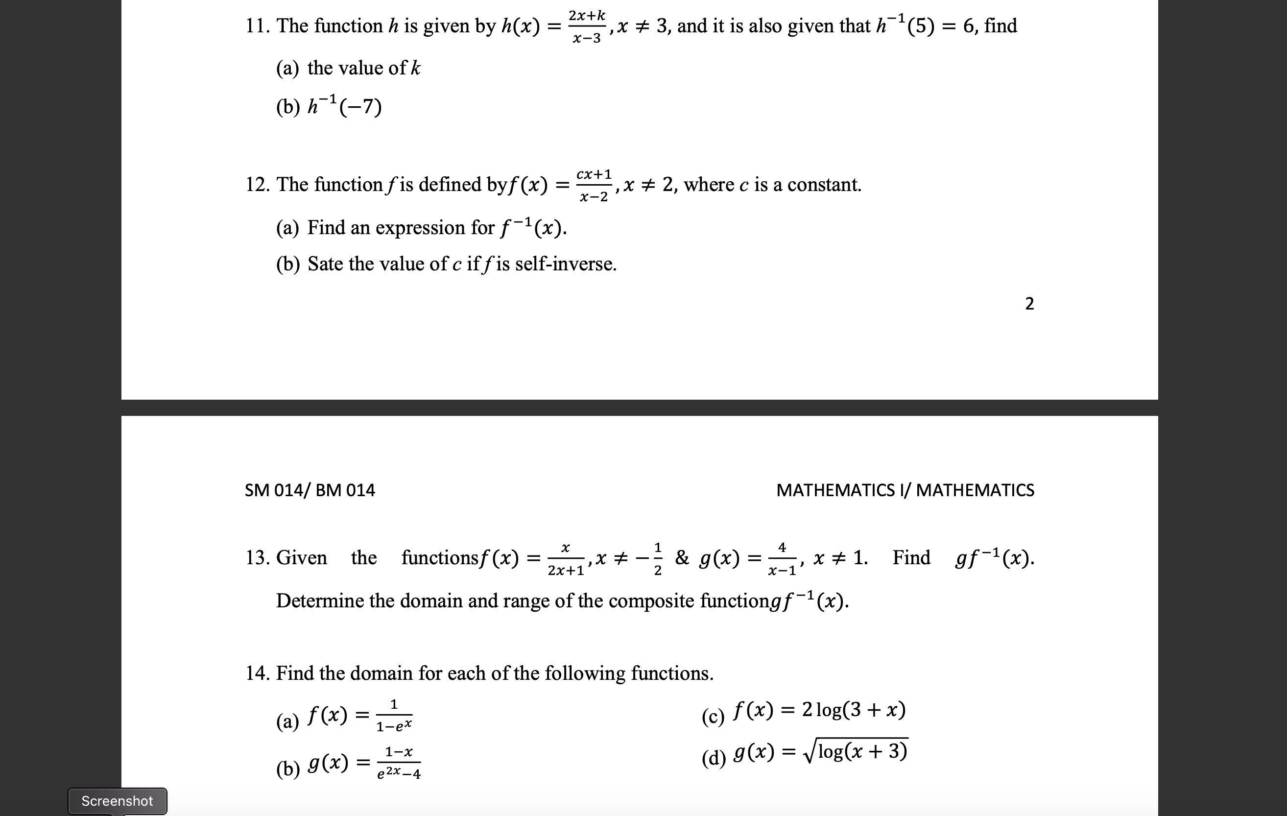 studyx-img