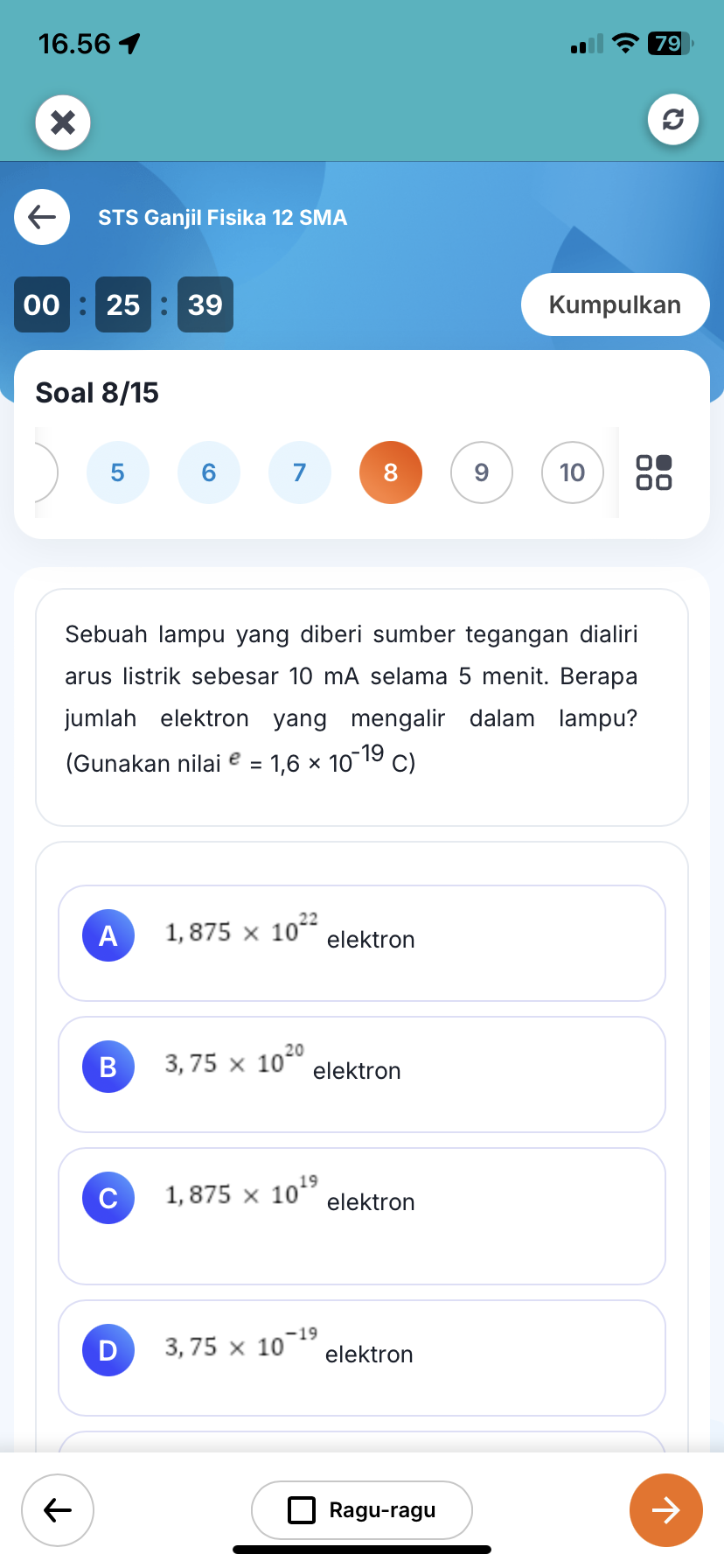 studyx-img