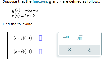 studyx-img