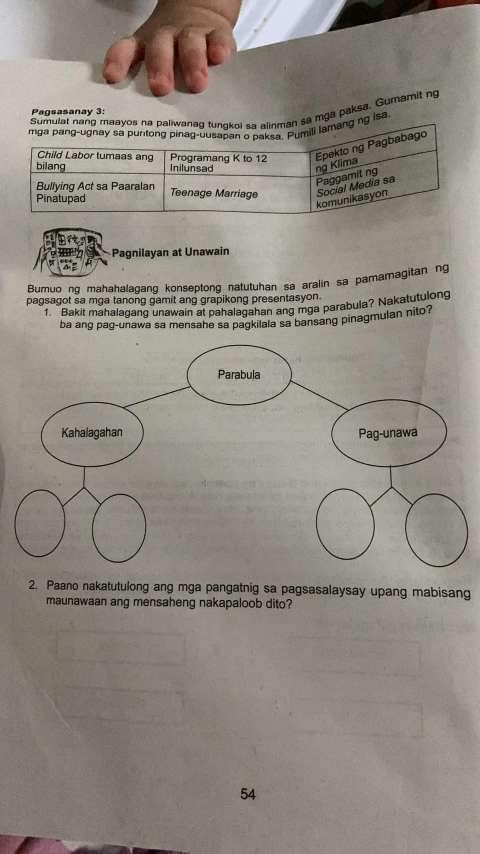 studyx-img