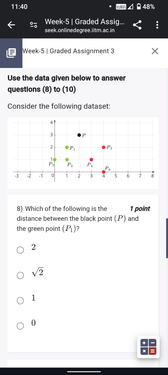 studyx-img