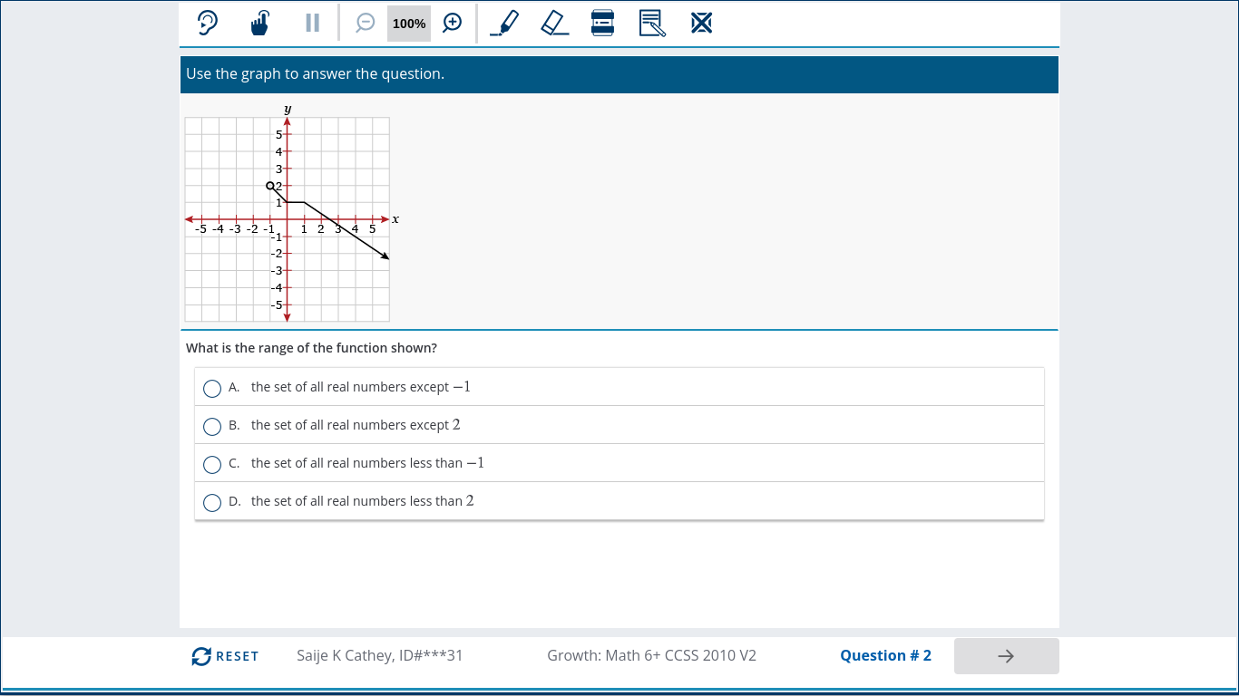 studyx-img