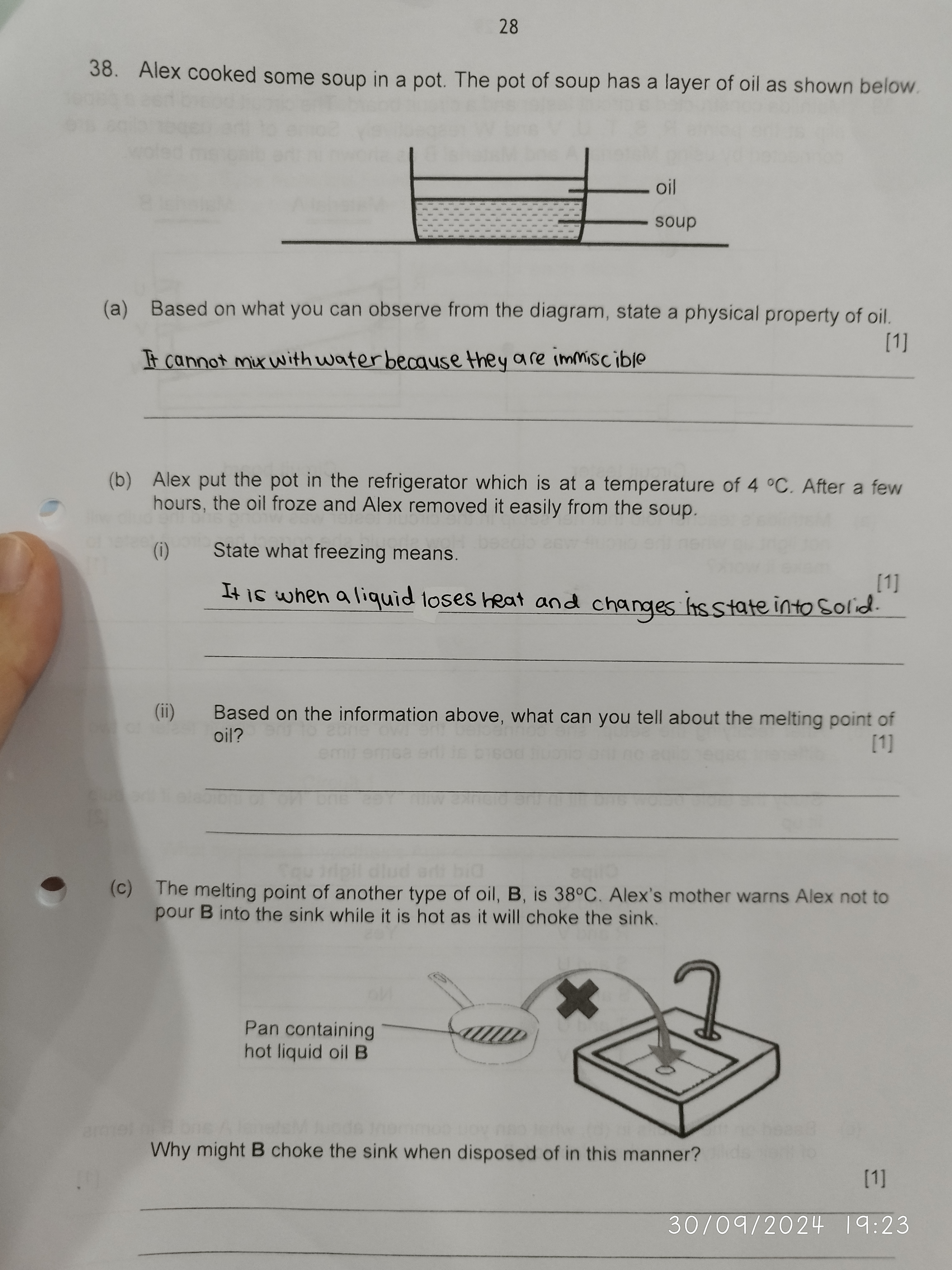 studyx-img