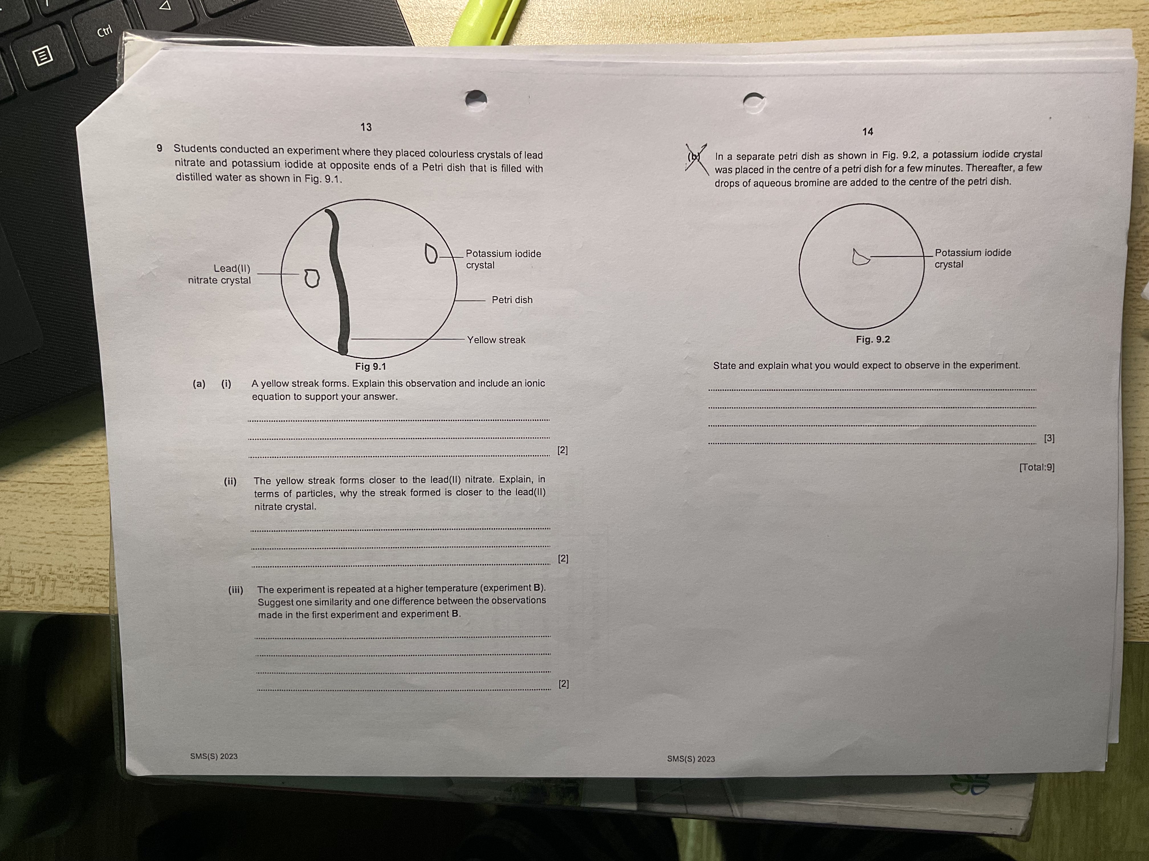 studyx-img