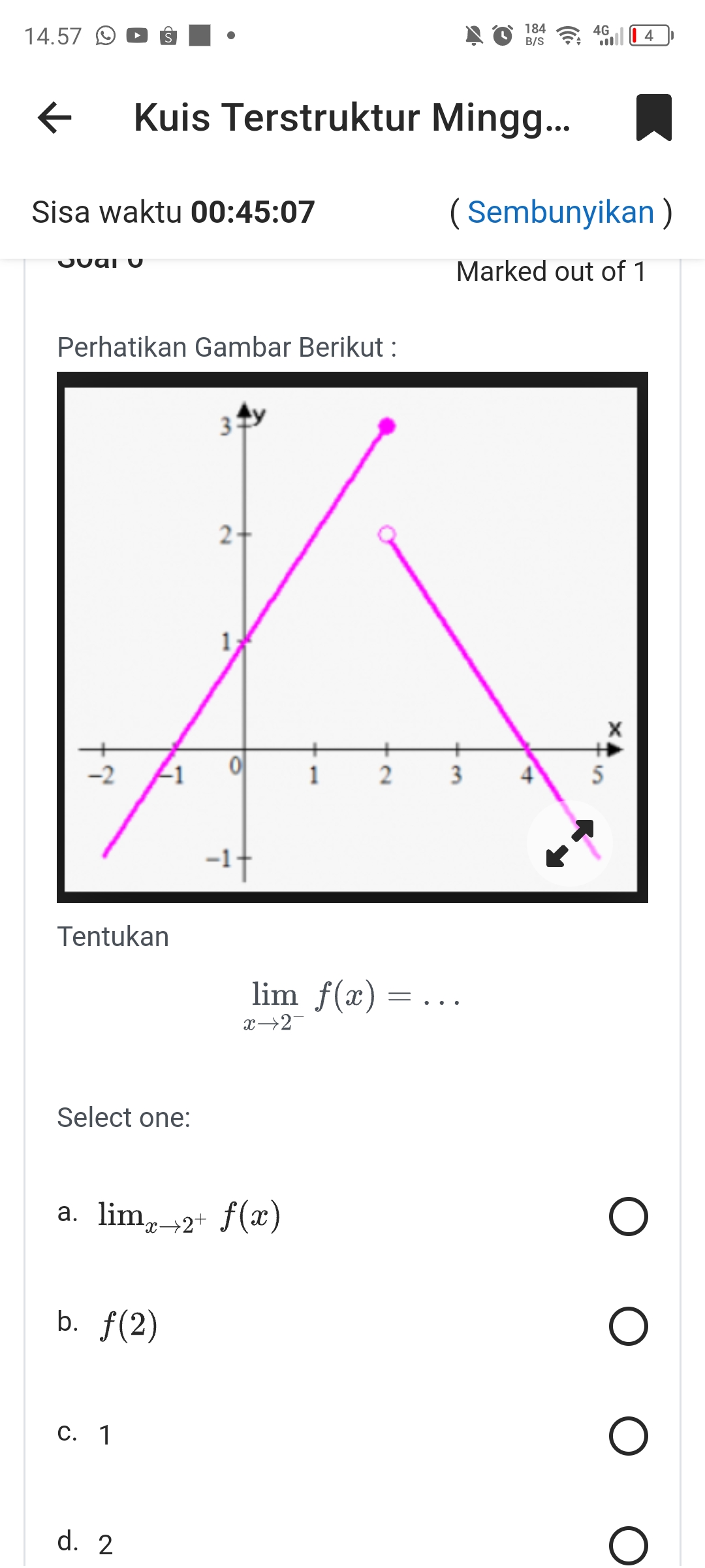 studyx-img