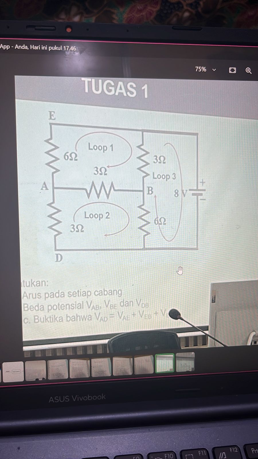 studyx-img