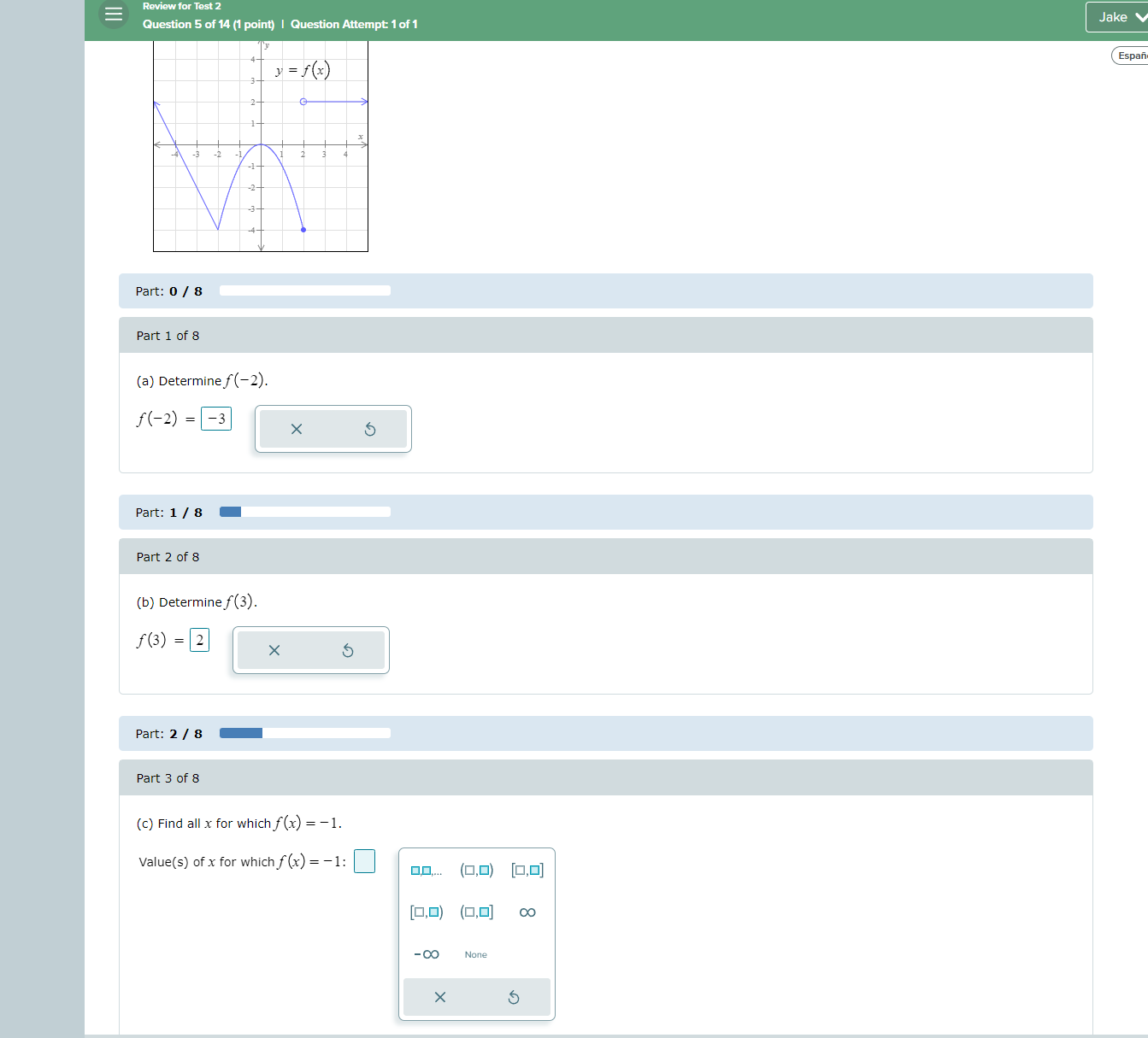 studyx-img