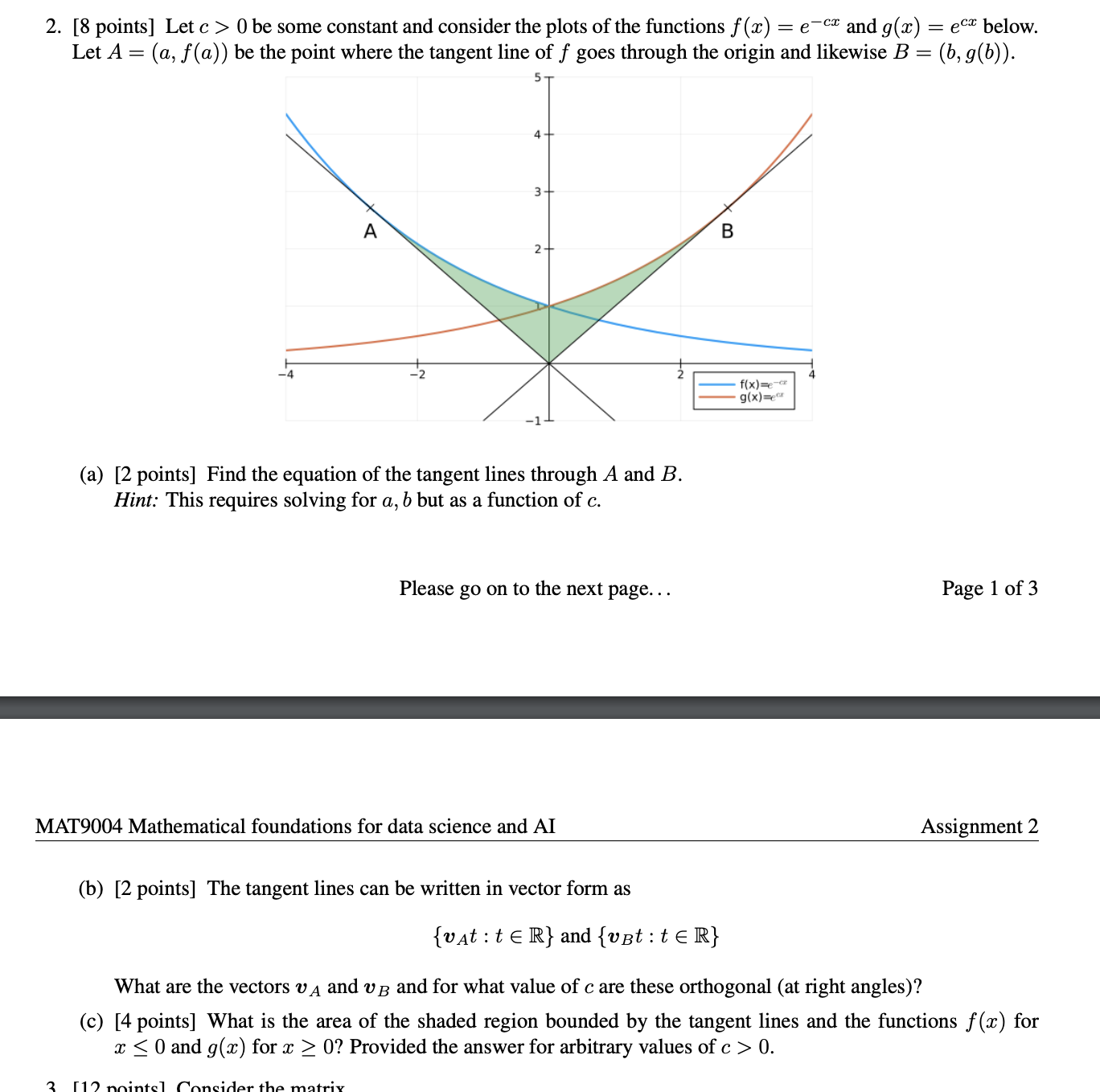 studyx-img