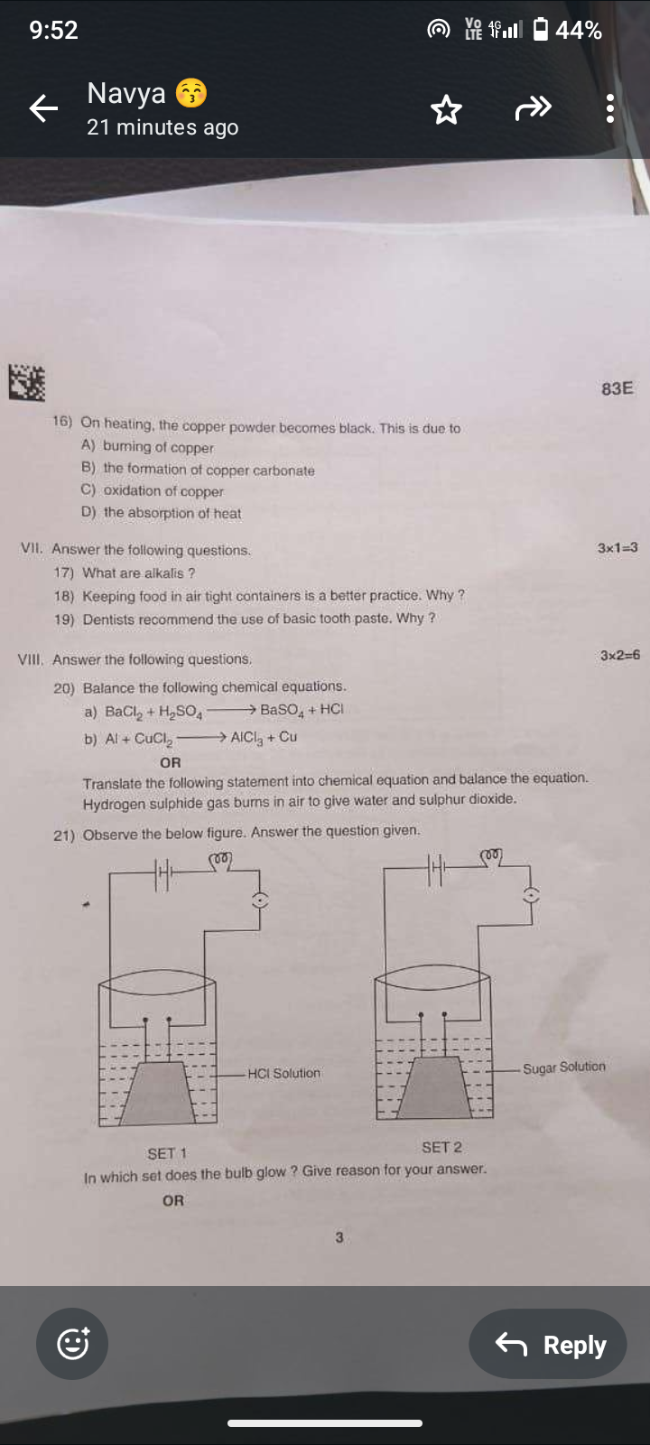 studyx-img