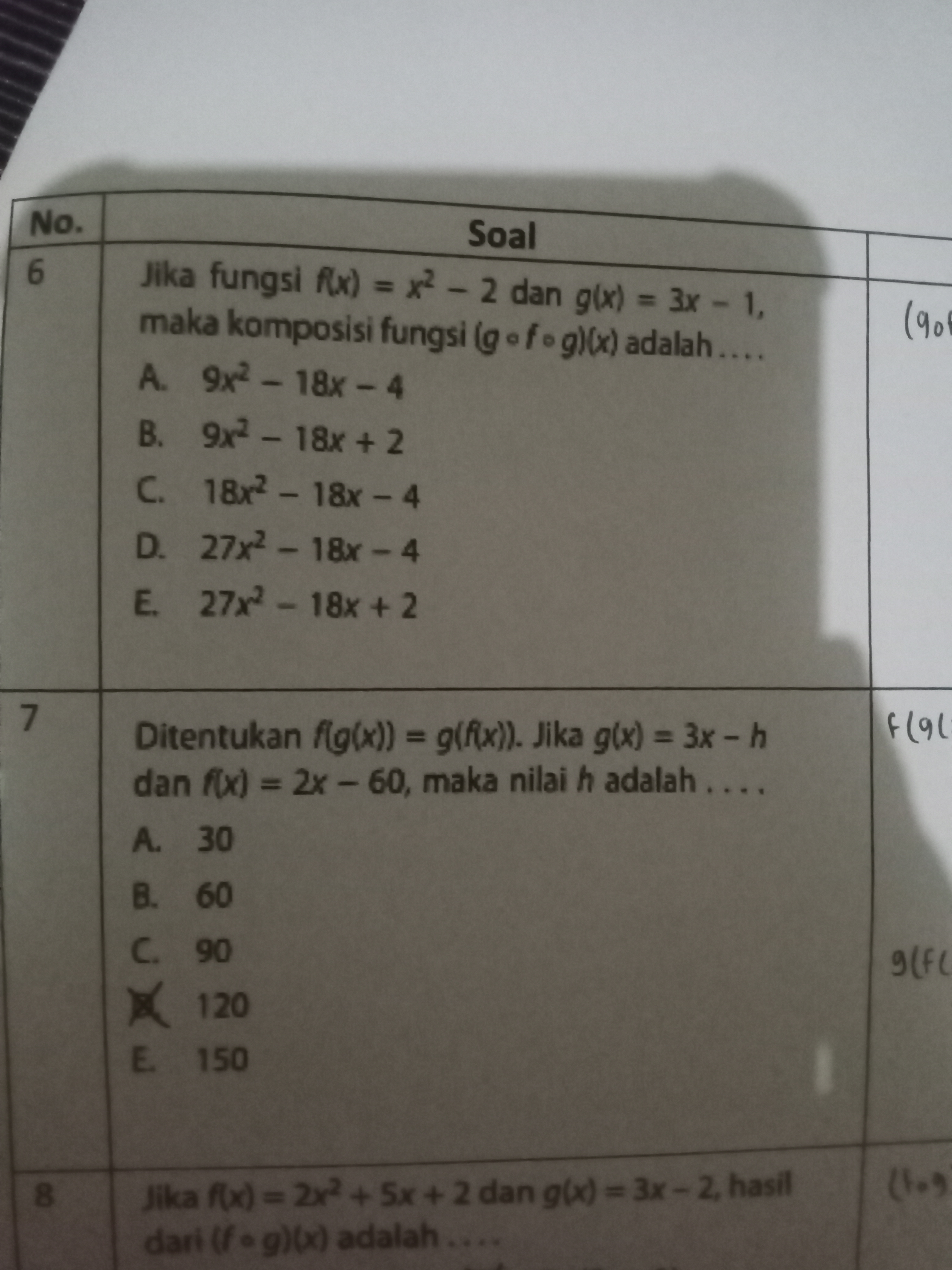 studyx-img