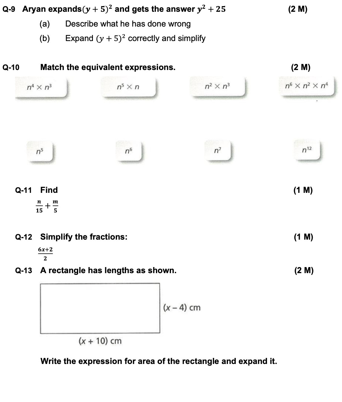 studyx-img