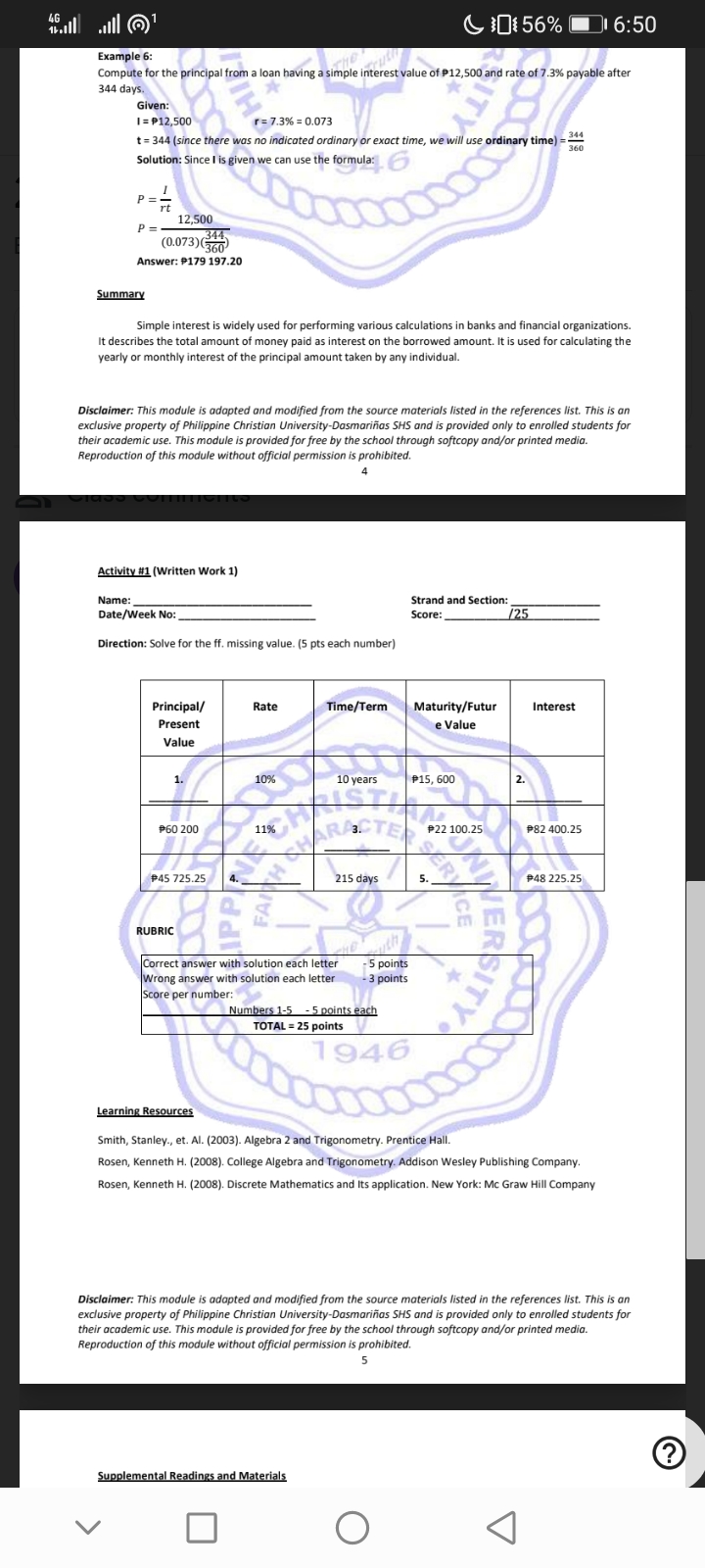 studyx-img