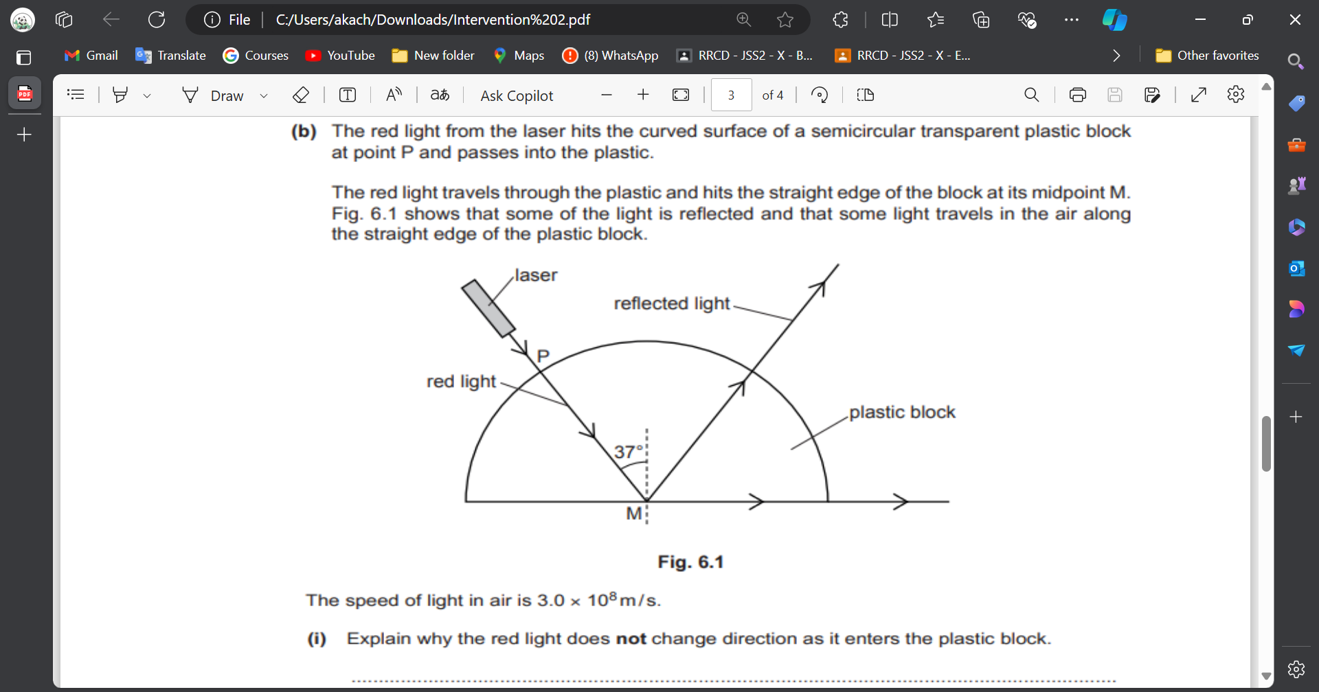 studyx-img