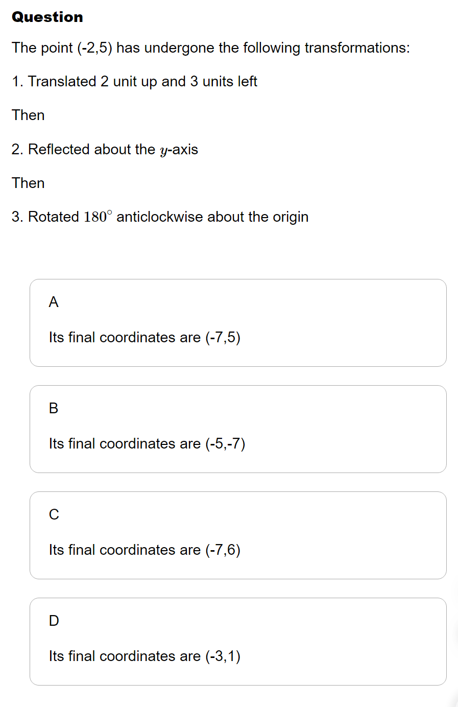 studyx-img