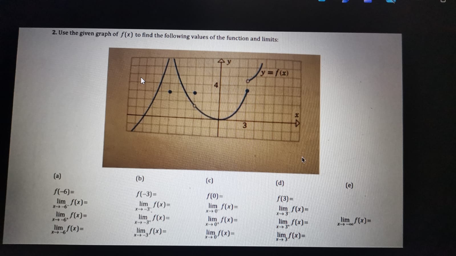 studyx-img