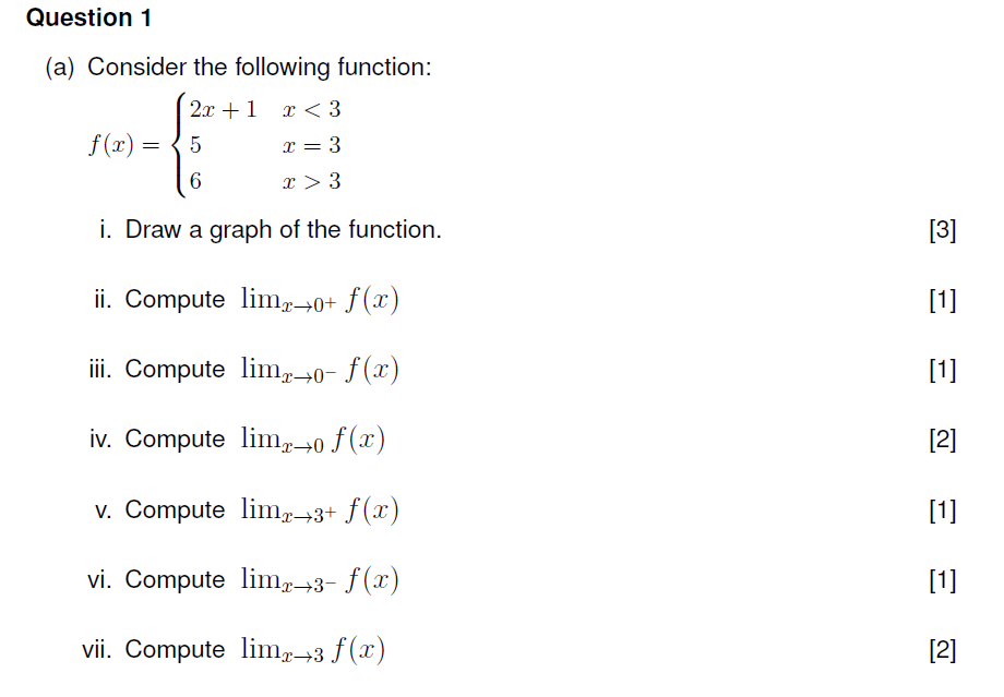 studyx-img