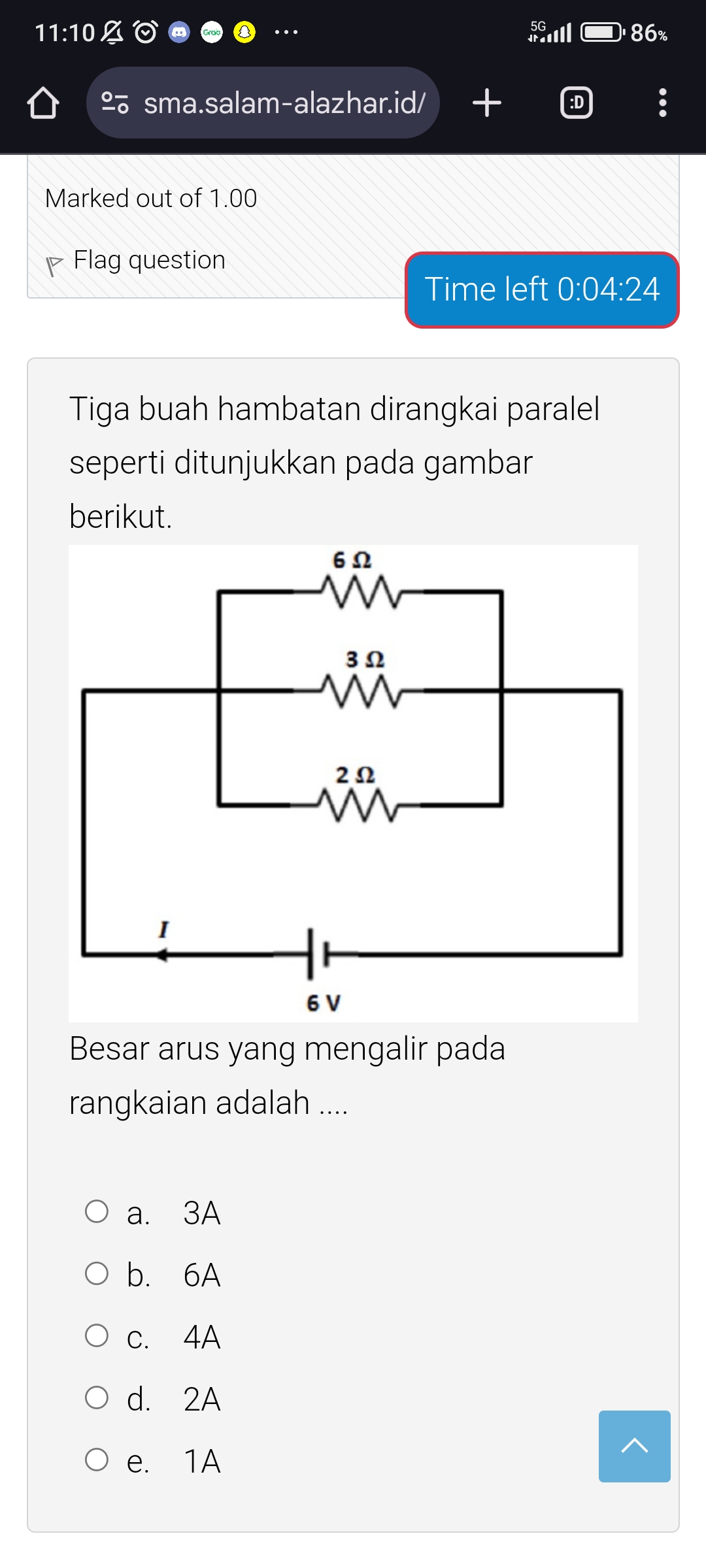 studyx-img