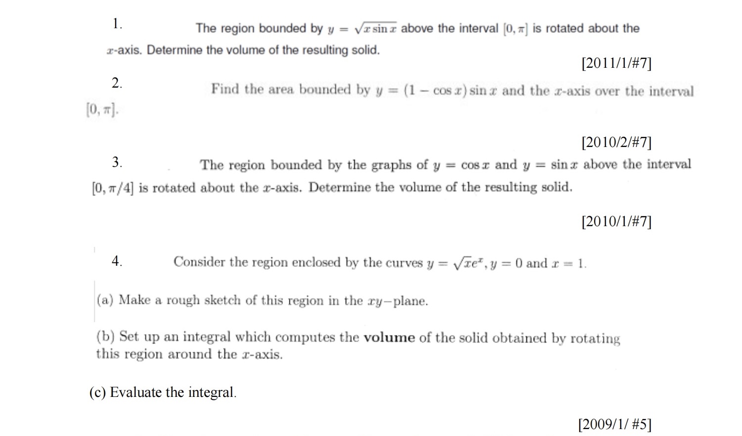 studyx-img