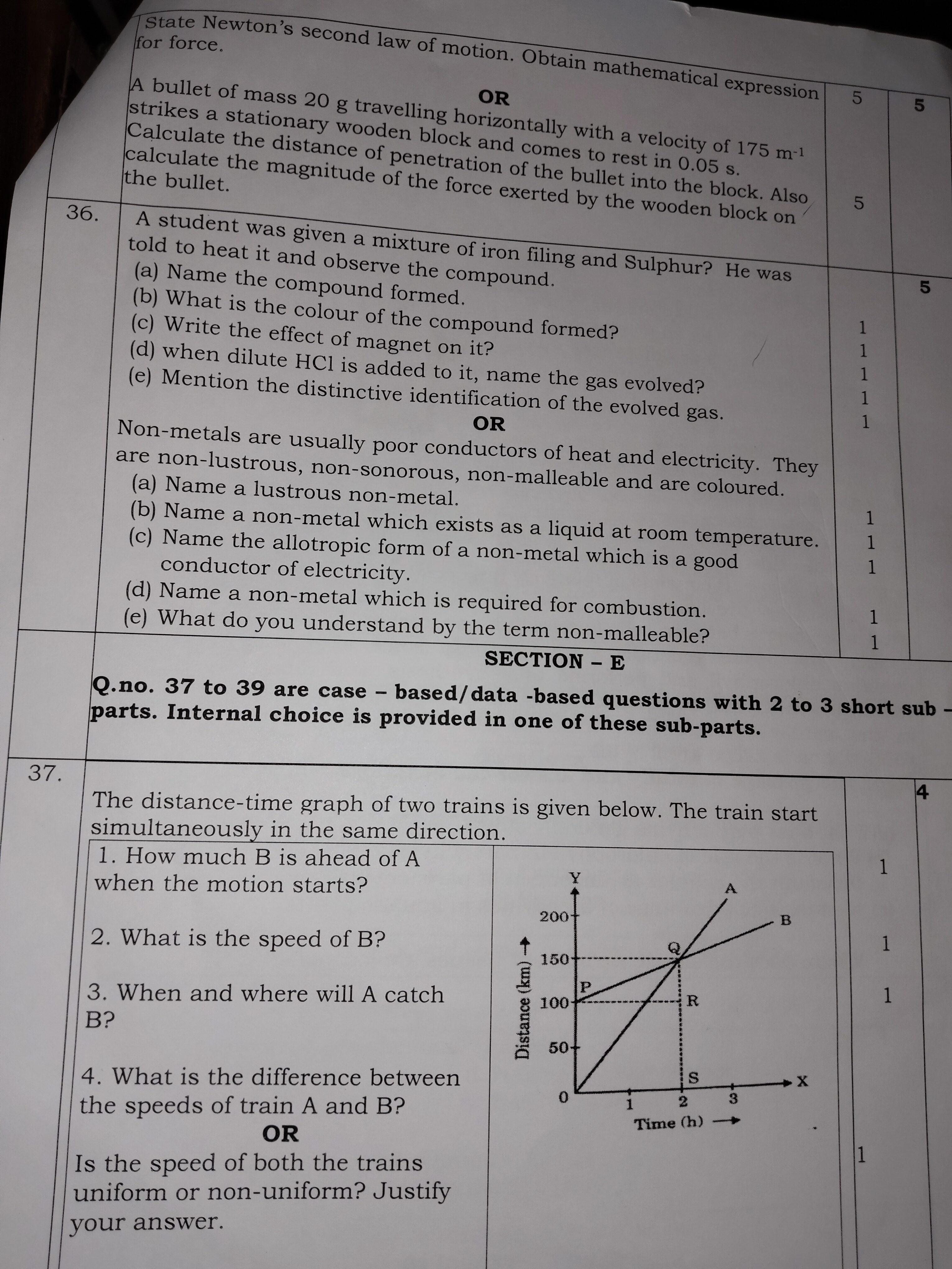 studyx-img