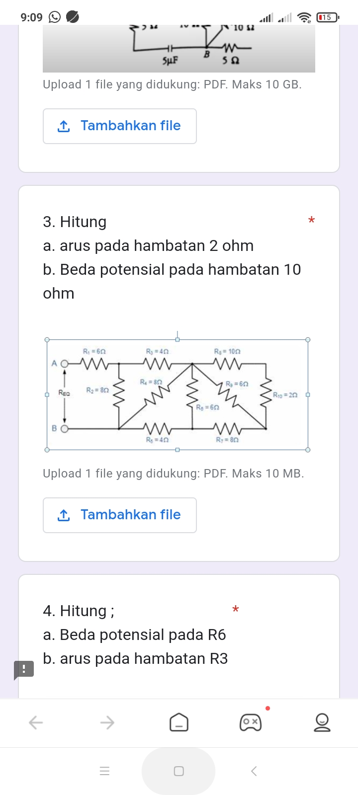 studyx-img