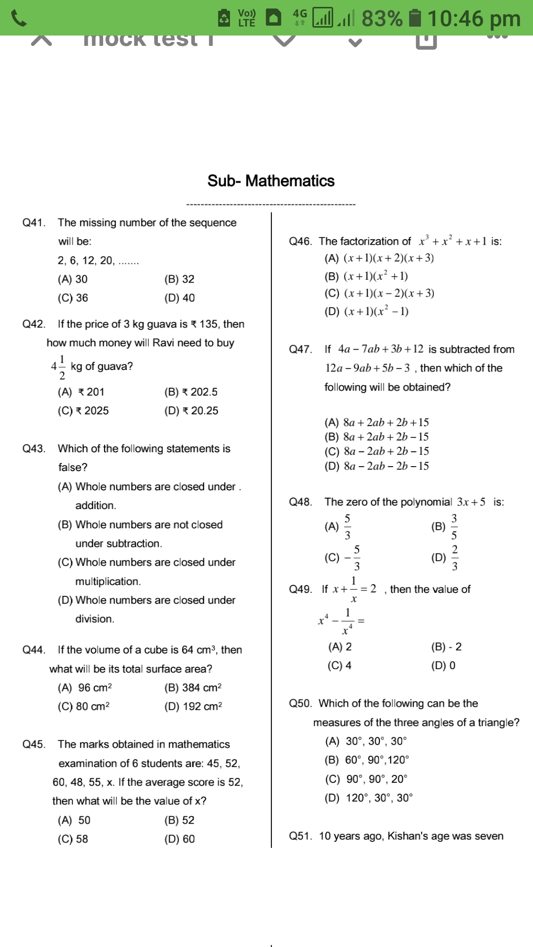 studyx-img